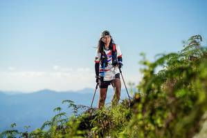 BIB: 602
                            <button type="button" onclick="openModal(19025193)" class="btn btn-primary btn-sm float-right btn-popup" data-toggle="modal" data-target=".modal-high-quality">
                        <i class="fas fa-shopping-cart"></i> Add to Cart
                    </button>
                                            <button type="button" onclick="isThisMe(19025193, true)" class="btn btn-success btn-sm float-right btn-popup btn-isme hidden" data-toggle="tooltip" data-placement="bottom" title="นี่คือรูปของคุณใช่ไหม คลิกที่นี่เพื่อเอาเข้าอัลบั้ม">
                        <i class="fas fa-plus"></i> Add to album
                    </button>
                    <button type="button" onclick="isThisMe(19025193, false)" class="btn btn-warning btn-sm float-right btn-popup btn-isnotme hidden">
                        <i class="fas fa-ban"></i> Remove from album
                    </button>